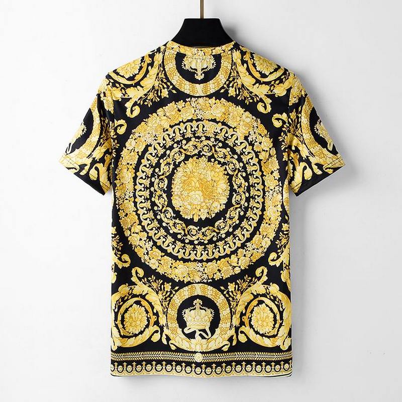 Versace Men's T-shirts 23